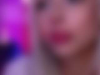 AlaskaLane's Live Sex Cam Show