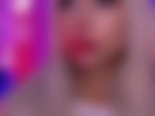 AlaskaLane's Live Sex Cam Show