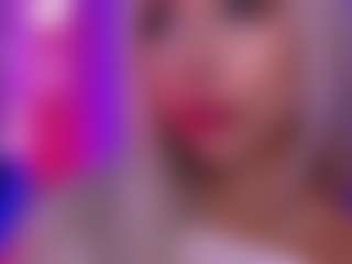 AlaskaLane's Live Sex Cam Show