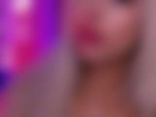 AlaskaLane's Live Sex Cam Show