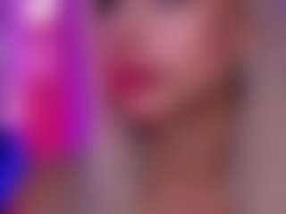 AlaskaLane's Live Sex Cam Show