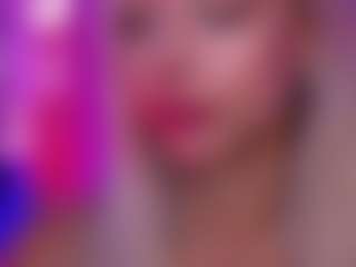 AlaskaLane's Live Sex Cam Show