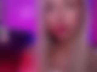 Live cam show with AlaskaLane - Cum on sexylive.show