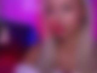 AlaskaLane's Live Sex Cam Show