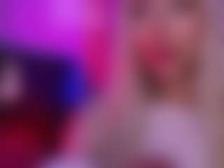 AlaskaLane's Live Sex Cam Show