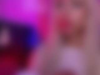 AlaskaLane's Live Sex Cam Show