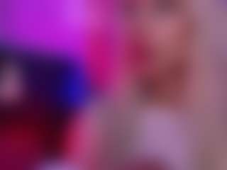 Live cam show with AlaskaLane - Blowjob on Camsoda
