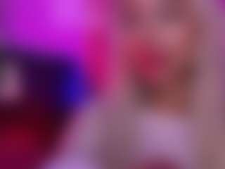 AlaskaLane's Live Sex Cam Show