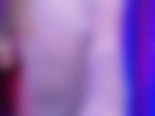 AlaskaLane's Live Sex Cam Show