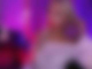 AlaskaLane's Live Sex Cam Show