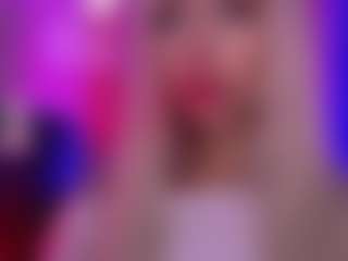 AlaskaLane's Live Sex Cam Show