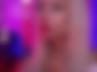 AlaskaLane's Live Sex Cam Show