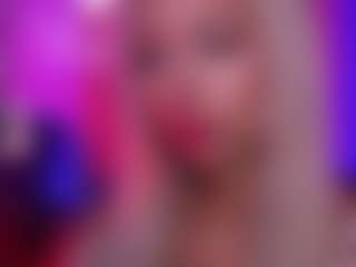 AlaskaLane's Live Sex Cam Show