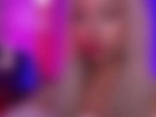 AlaskaLane's Live Sex Cam Show