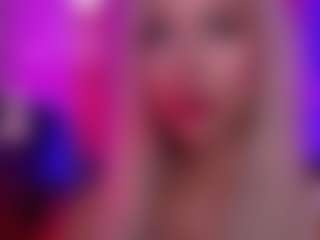 AlaskaLane's Live Sex Cam Show