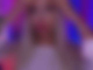 Live cam show with AlaskaLane - Nipple Piercings on Gym Cam Girls