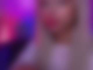 Live cam show with AlaskaLane - Body Massage on Cam Slut
