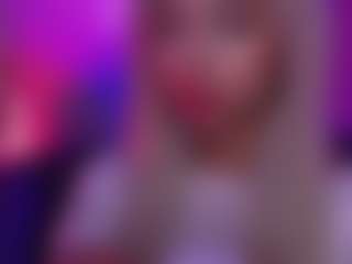 Live cam show with AlaskaLane - Body Massage on AdultVida.com