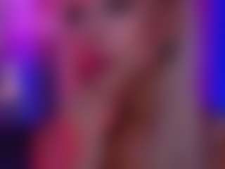 AlaskaLane's Live Sex Cam Show