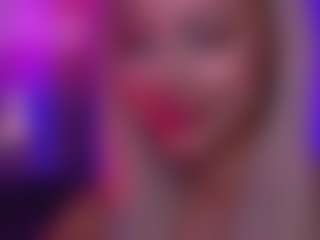 Live cam show with AlaskaLane - Bedroom Blonde Hair on Uber Horny