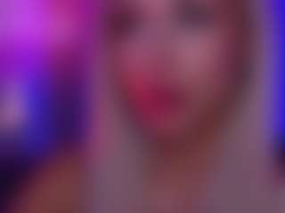 AlaskaLane's Live Sex Cam Show