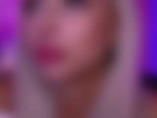 Live cam show with AlaskaLane - Fetish on Camming Site