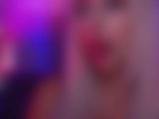 AlaskaLane's Live Sex Cam Show