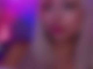 AlaskaLane's Live Sex Cam Show