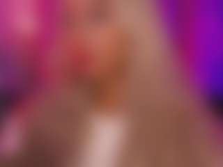 AlaskaLane's Live Sex Cam Show