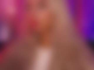AlaskaLane's Live Sex Cam Show