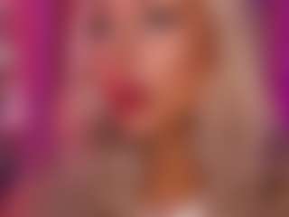 AlaskaLane's Live Sex Cam Show