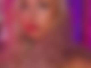 Live cam show with AlaskaLane - Cum on Dare Cams
