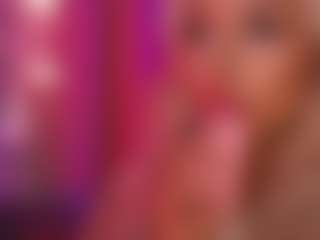 Live cam show with AlaskaLane - Nipple Piercings on Soda Cam