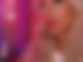 AlaskaLane's Live Sex Cam Show