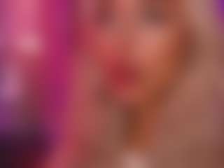 AlaskaLane's Live Sex Cam Show