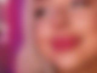 Live cam show with AlaskaLane - Camel Toe on Nude Chat * 1 On 1 Webcam Sex * Live Cam Show