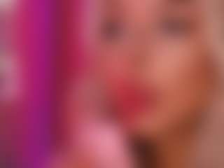 AlaskaLane's Live Sex Cam Show