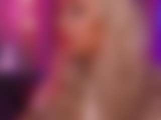 AlaskaLane's Live Sex Cam Show