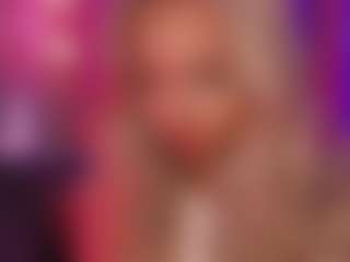 AlaskaLane's Live Sex Cam Show