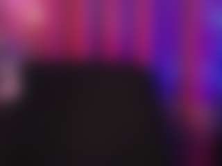 AlaskaLane's Live Sex Cam Show