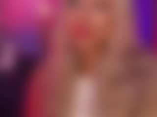 AlaskaLane's Live Sex Cam Show