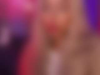 AlaskaLane's Live Sex Cam Show