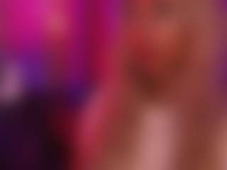 AlaskaLane's Live Sex Cam Show