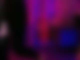 AlaskaLane's Live Sex Cam Show