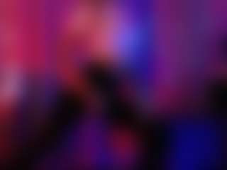 AlaskaLane's Live Sex Cam Show