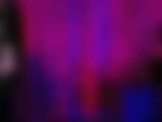 AlaskaLane's Live Sex Cam Show