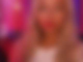 Live cam show with AlaskaLane - Athletic on CamwithHer