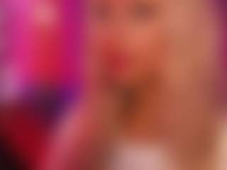 AlaskaLane's Live Sex Cam Show
