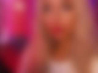 AlaskaLane's Live Sex Cam Show