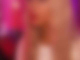 AlaskaLane's Live Sex Cam Show